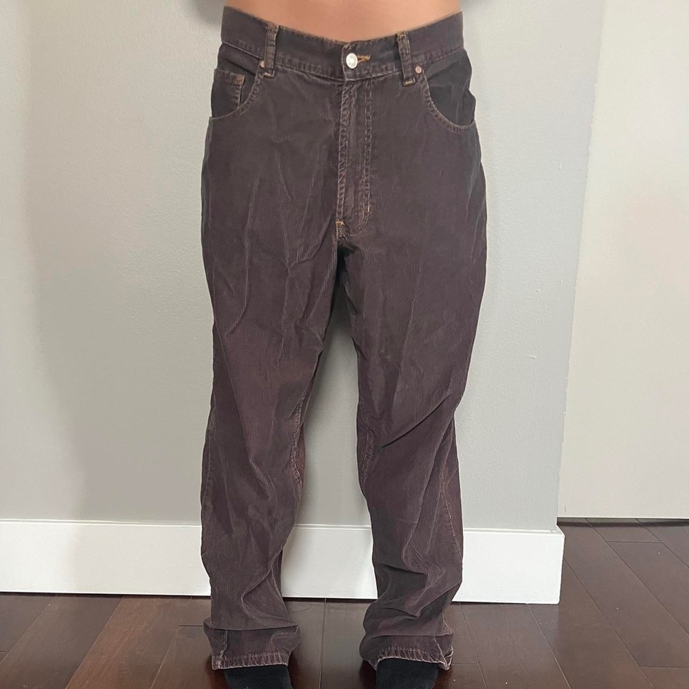 Old Navy Jeans